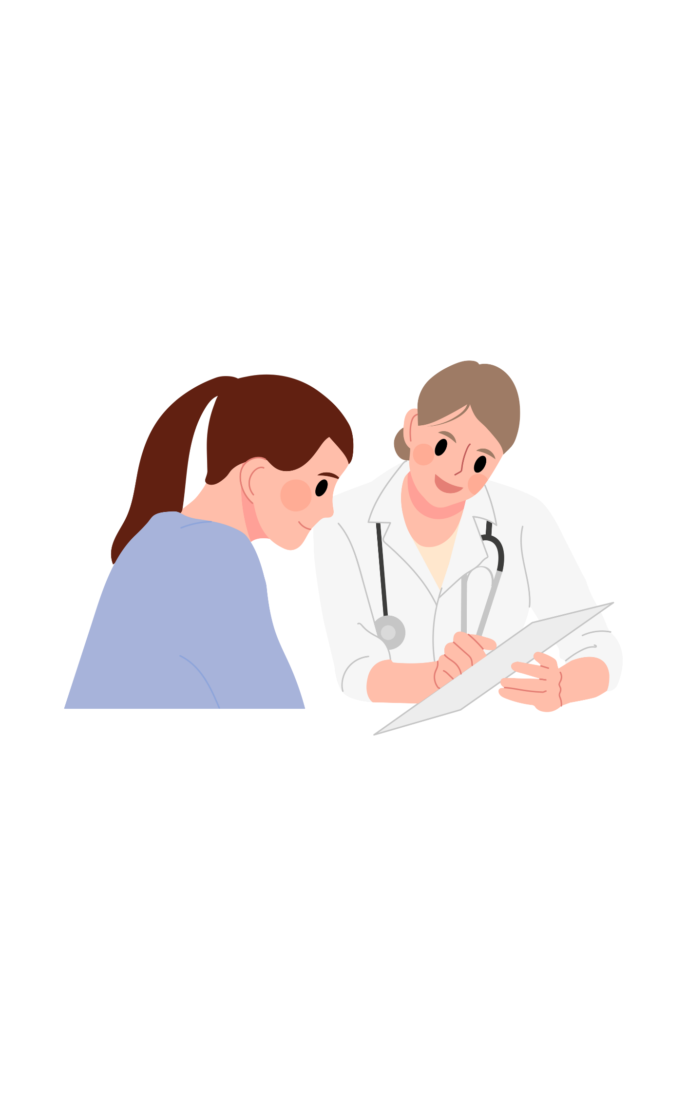 Contacto clínica sexología Guadalajara