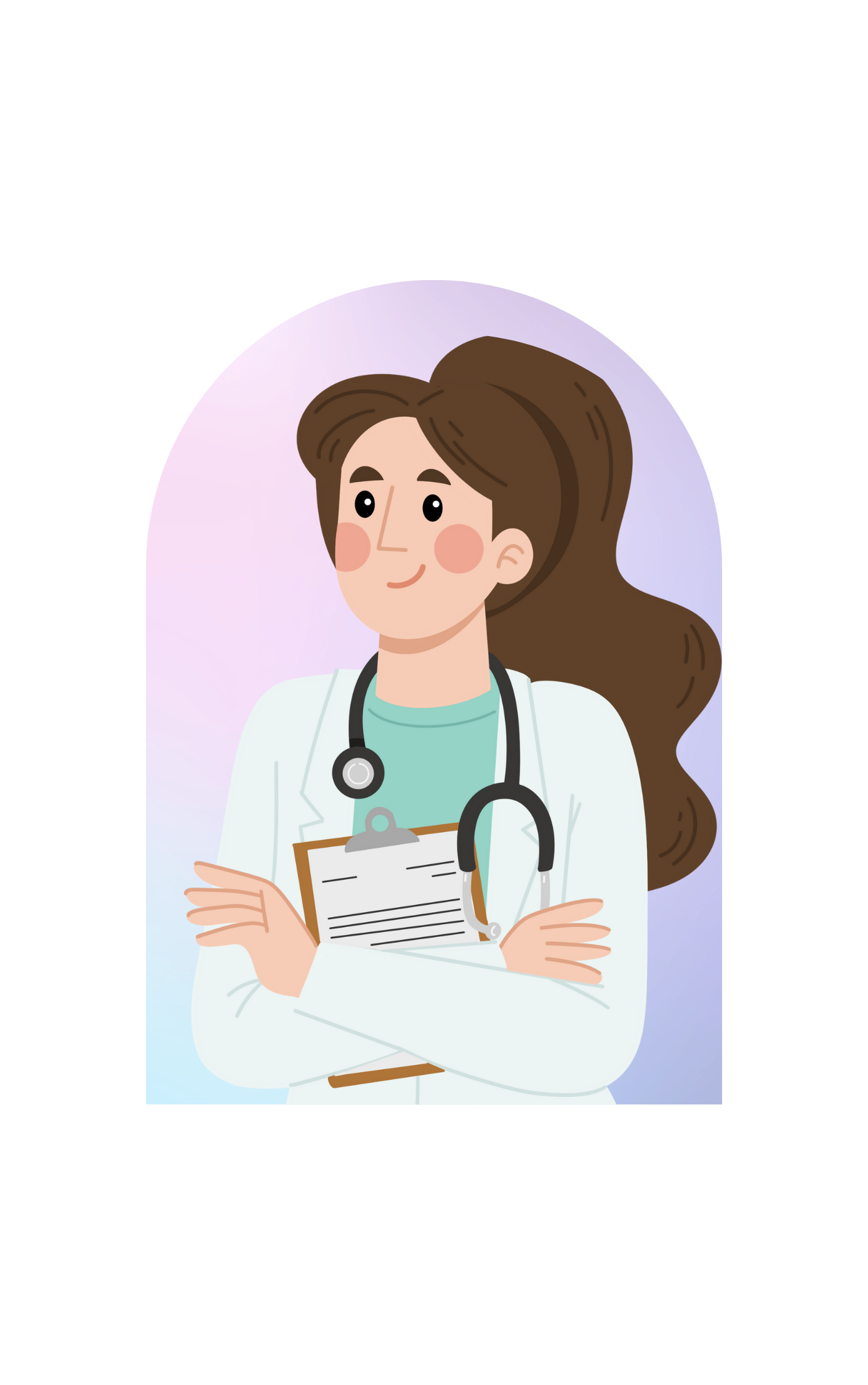 Contacto psicología Guadalajara