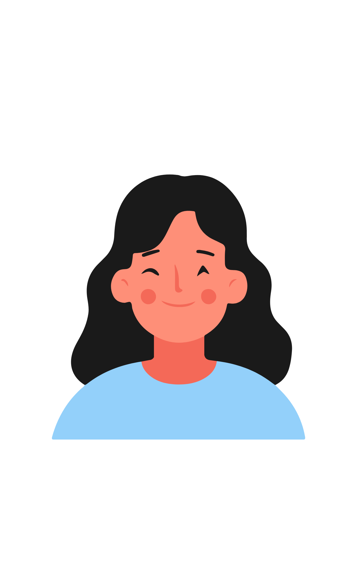 Consulta psicología bienestar emocional Guadalajara