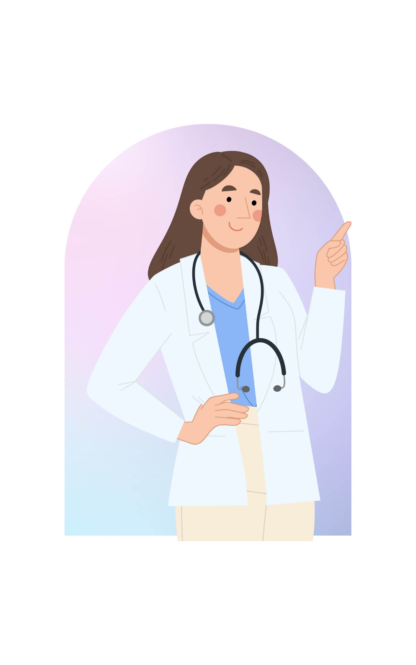 Contacto terapia parejas Guadalajara